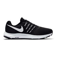 nike air max 1 essential id nz nike air max 1 essential id nz