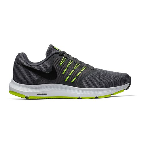 Nike Run Swift Men's Running Shoes