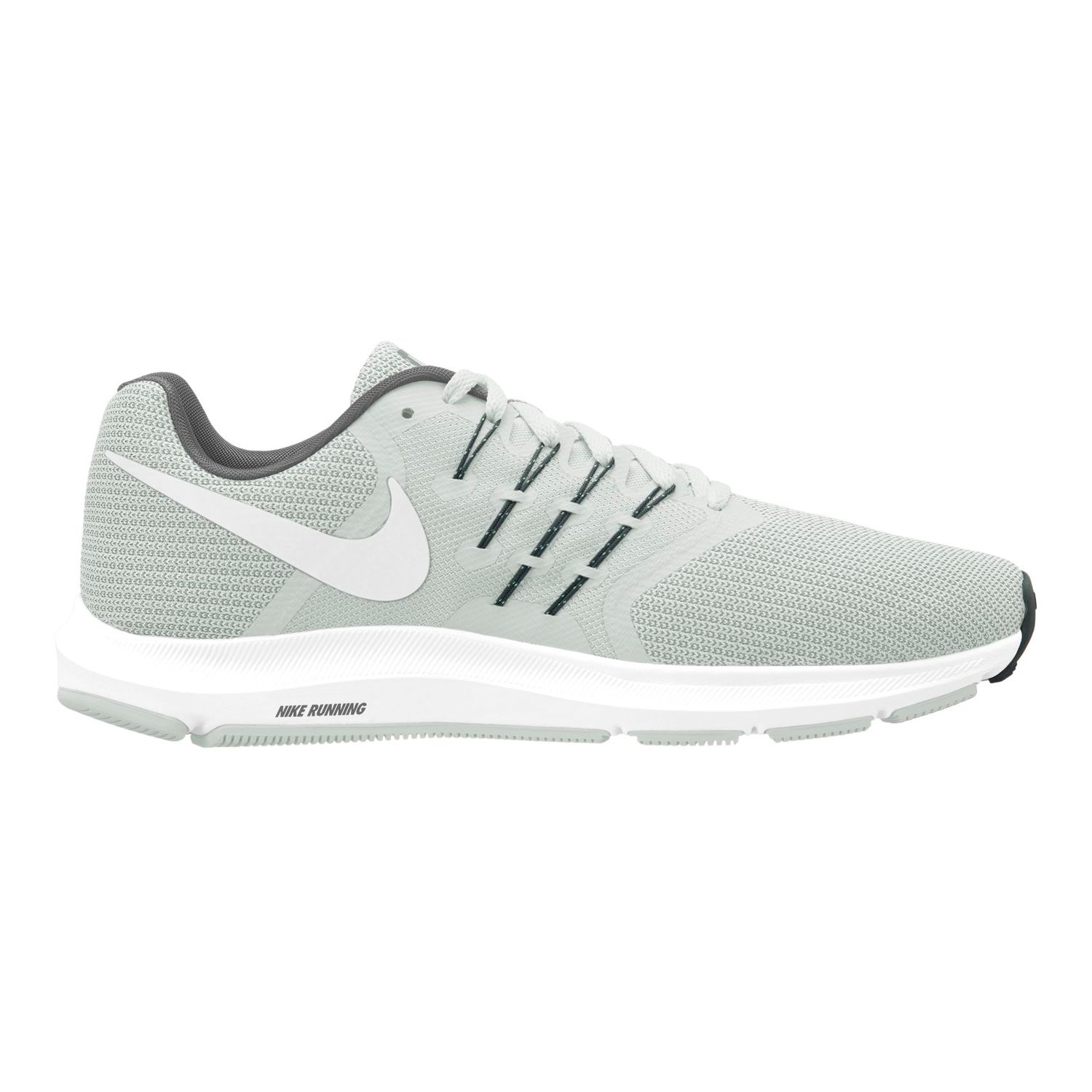 nike running shoes kohls mens