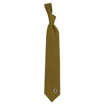Men's NHL Diamante Tie