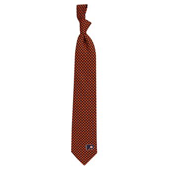 Men's NHL Diamante Tie