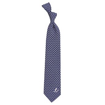 Men's NHL Diamante Tie