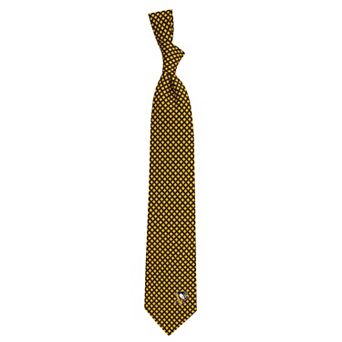Men's NHL Diamante Tie