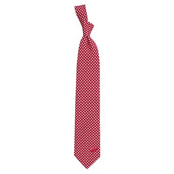 Men's NHL Diamante Tie