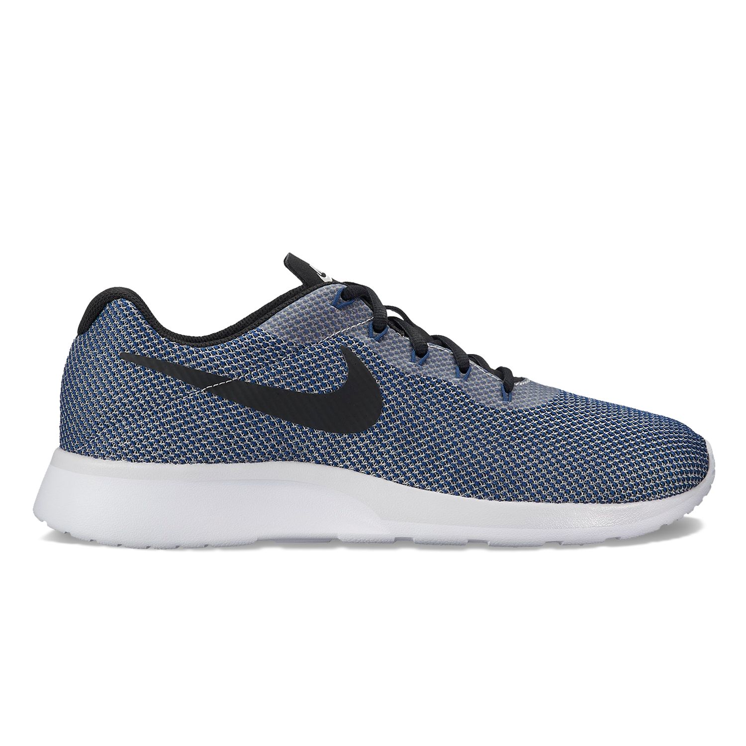 nike tanjun racer mens trainers