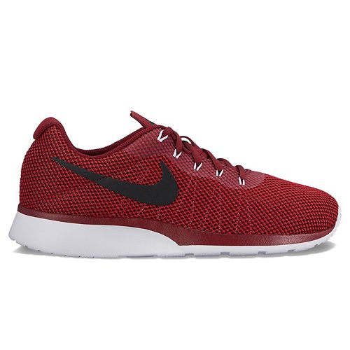 nike tanjun racer mens trainers nike tanjun racer mens trainers
