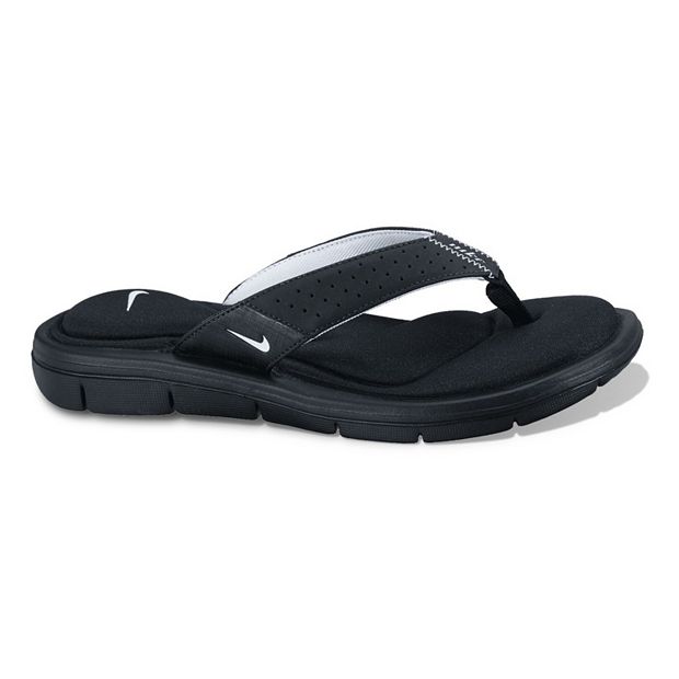 Nike Comfort Women's Flip-Flops