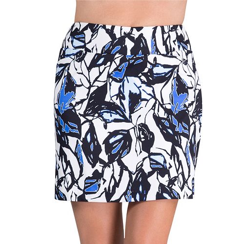 Tail Activewear Womens Classic Skort Clothing, Shoes & Jewelry Women