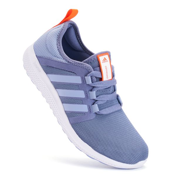 Adidas Climacool Fresh Bounce Women S Running Shoes