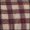 Farmhouse Plaid