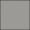 Heathered Charcoal