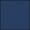 Heathered Navy