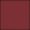 Heathered Red
