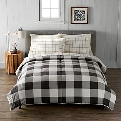Grey Cuddl Duds Comforters Bedding Bed Bath Kohl S