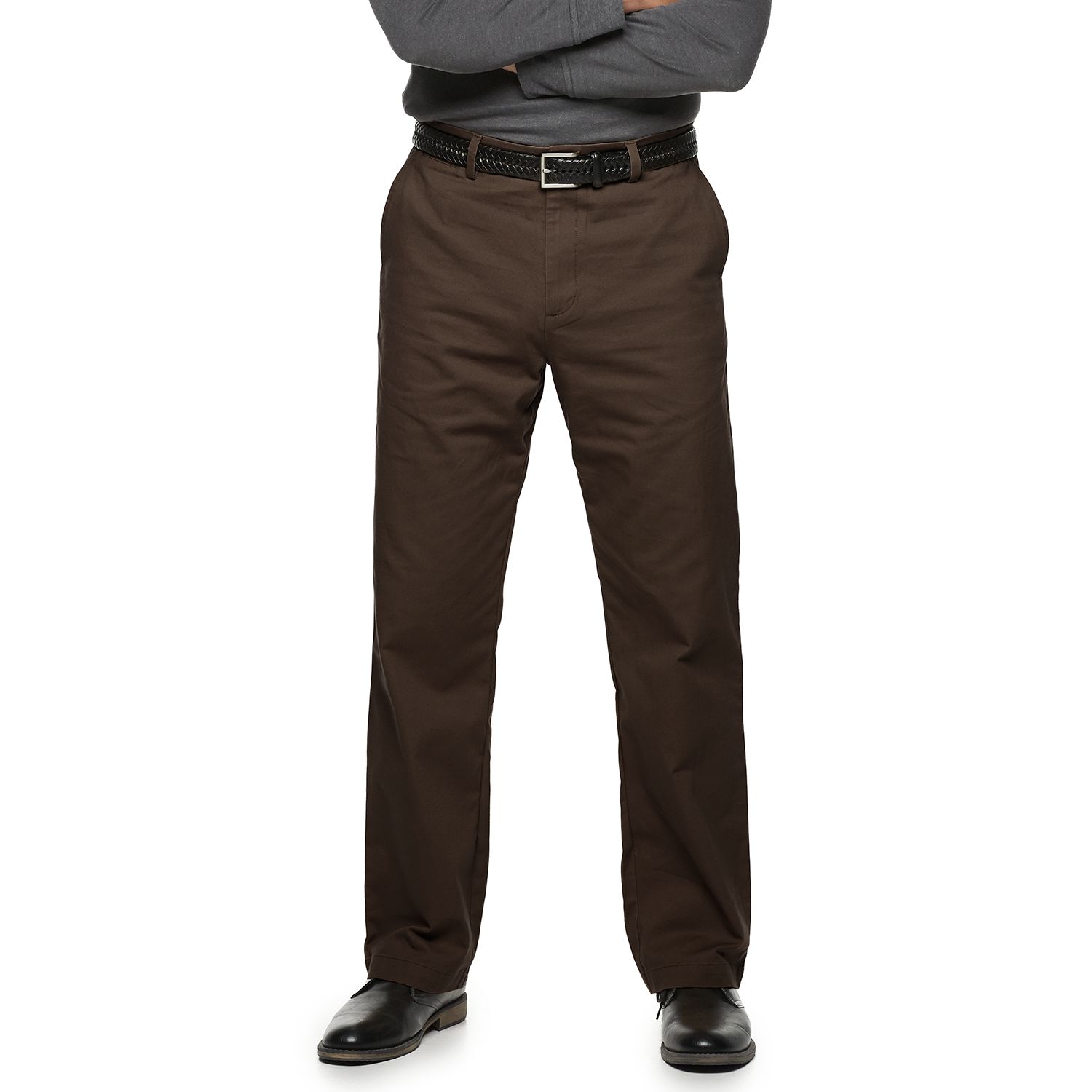 men's khakis 30 x 36