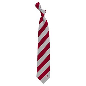 Men's NCAA Regiment Tie