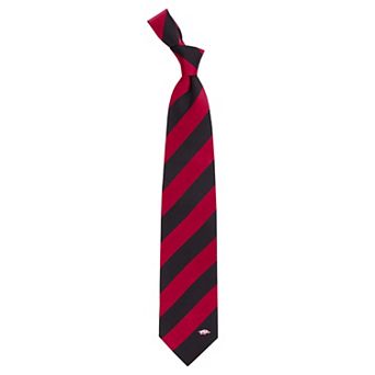 Men's NCAA Regiment Tie