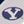 Byu Team