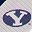 Byu Team