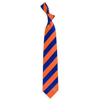 Men's NCAA Regiment Tie