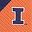 Ill Team