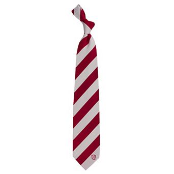 Men's NCAA Regiment Tie