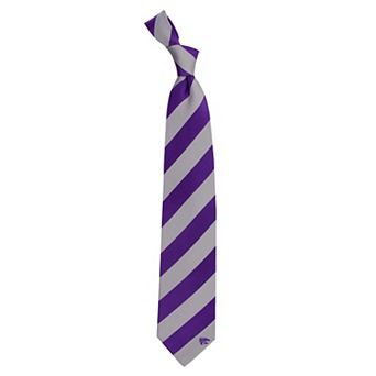 Men's NCAA Regiment Tie