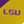 Lsu Team