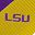 Lsu Team