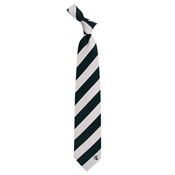 Men's NCAA Regiment Tie