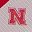 Neb Team