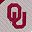 Okl Team
