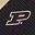 Prd Team