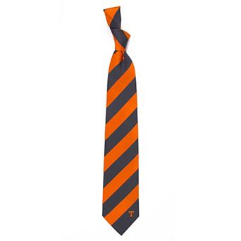 Men's NCAA Regiment Tie