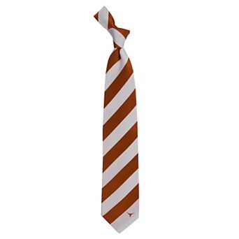 Men's NCAA Regiment Tie