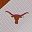 Tex Team