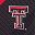 Txt Team