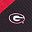 Uga Team