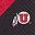 Ute Team
