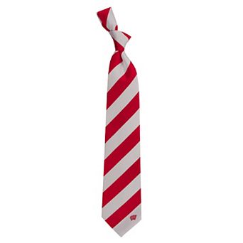 Men's NCAA Regiment Tie