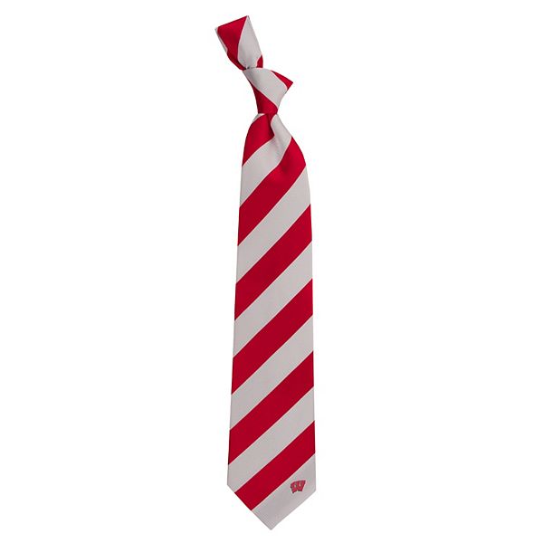 wessex regiment tie