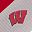 Wis Team