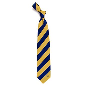 Men's NCAA Regiment Tie