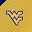 Wvu Team