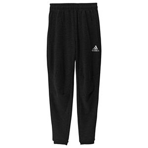 Boys 8-20 adidas Street Structured Pants