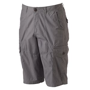 Men's Urban Pipeline® Ripstop Cargo Shorts