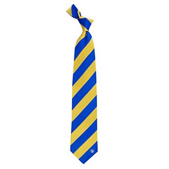 Men's MLB Regiment Tie