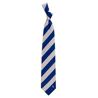 Men's MLB Regiment Tie