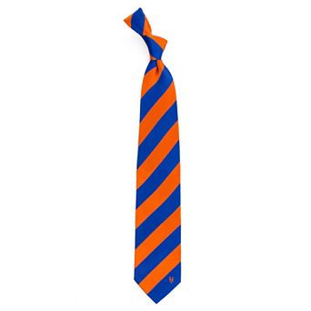 Men's MLB Regiment Tie