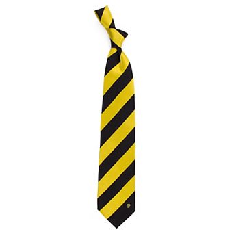 Men's MLB Regiment Tie